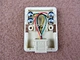 cable cat3