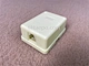 fiber optic connection box