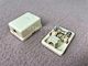 cable cat3